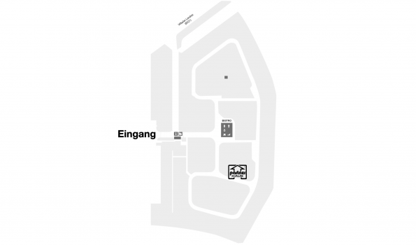 Musterhaus Wuppertal, Fertighauswelt Wuppertal, Partner Haus